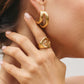 Zola Ring