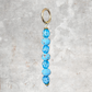 Kori Bag Charm