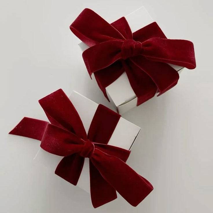 Surprise Jewelry Gift