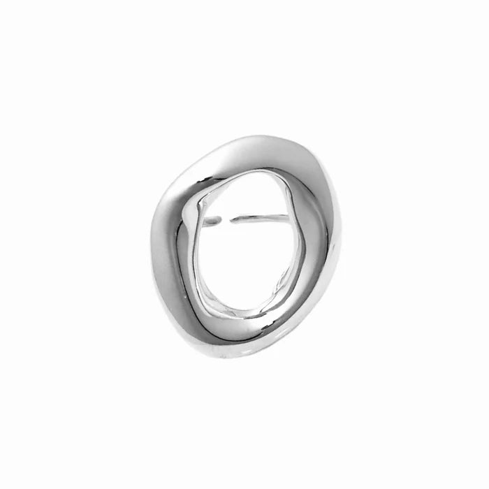 Celeste Statement Ring