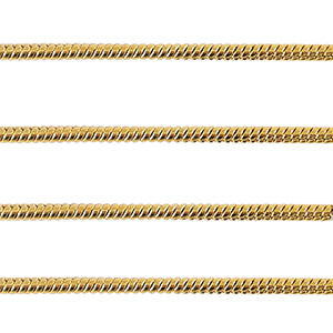 Kaya Waist Chain