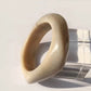 Keya Acrylic Bangles