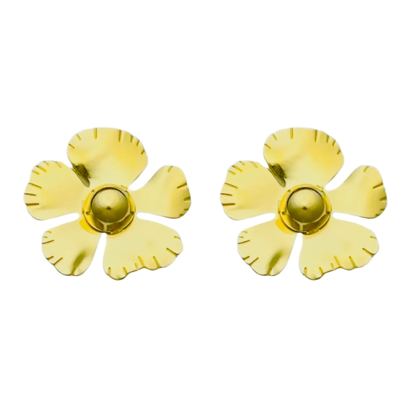 Maya Earrings