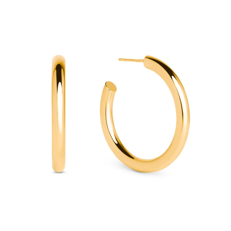 Ayo Hoops