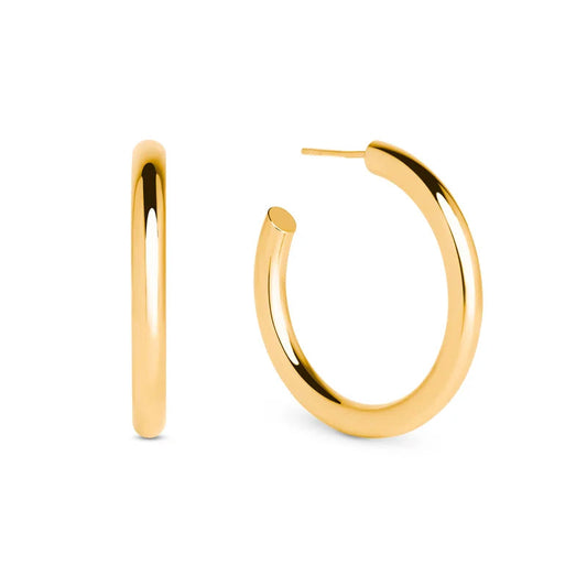 Ayo Hoops