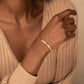 Rio Bracelet
