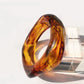 Keya Acrylic Bangles