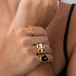 Bea Ring