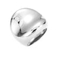 Yona Ring
