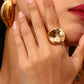 Yona Ring