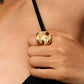 Yona Ring