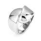 Lola Ring
