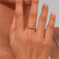 Jos Ring
