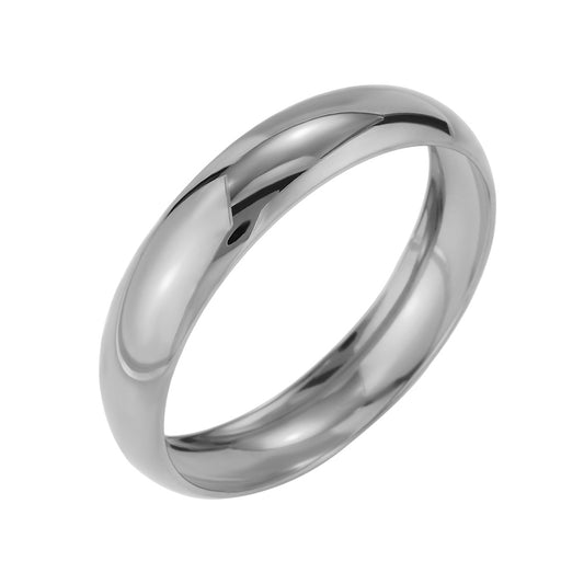 BOA Bangle M - Roestvrij staal