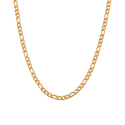 Lois Chain