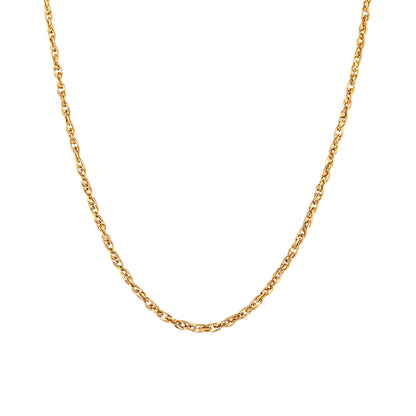 Ensi Chain