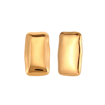Bella Earrings
