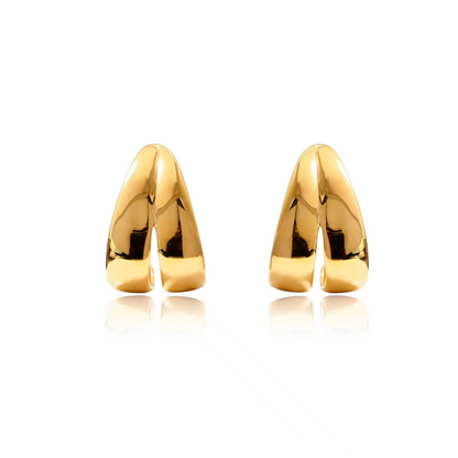 Josi Earrings
