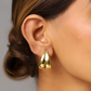Josi Earrings