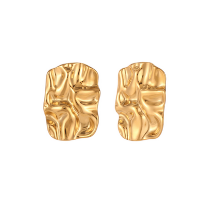 Zoya Earrings