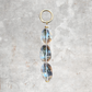 Esme Bag Charm