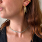 Ellie Necklace