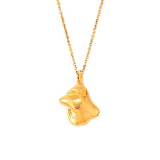 Gema Necklace