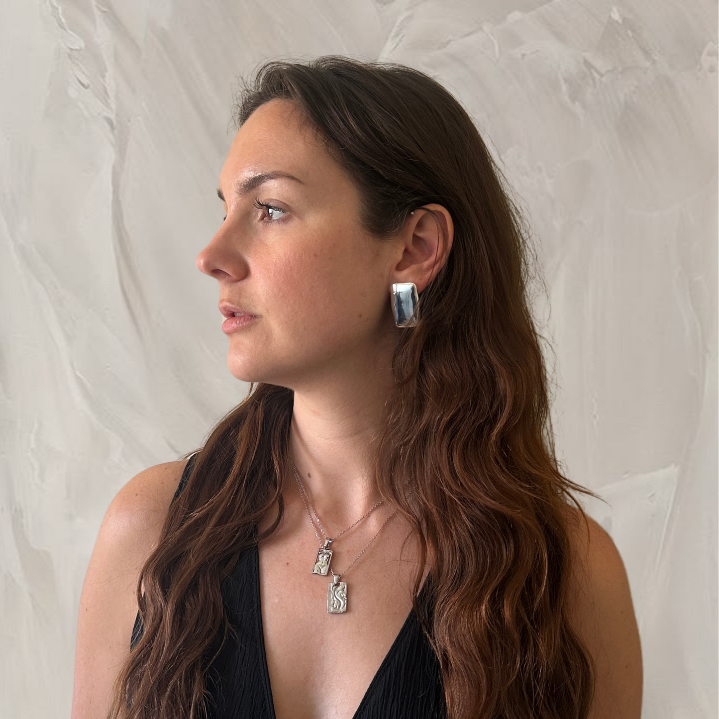 Bella Earrings