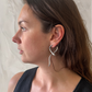 Zoe Earrings