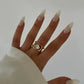 Zadie Ring