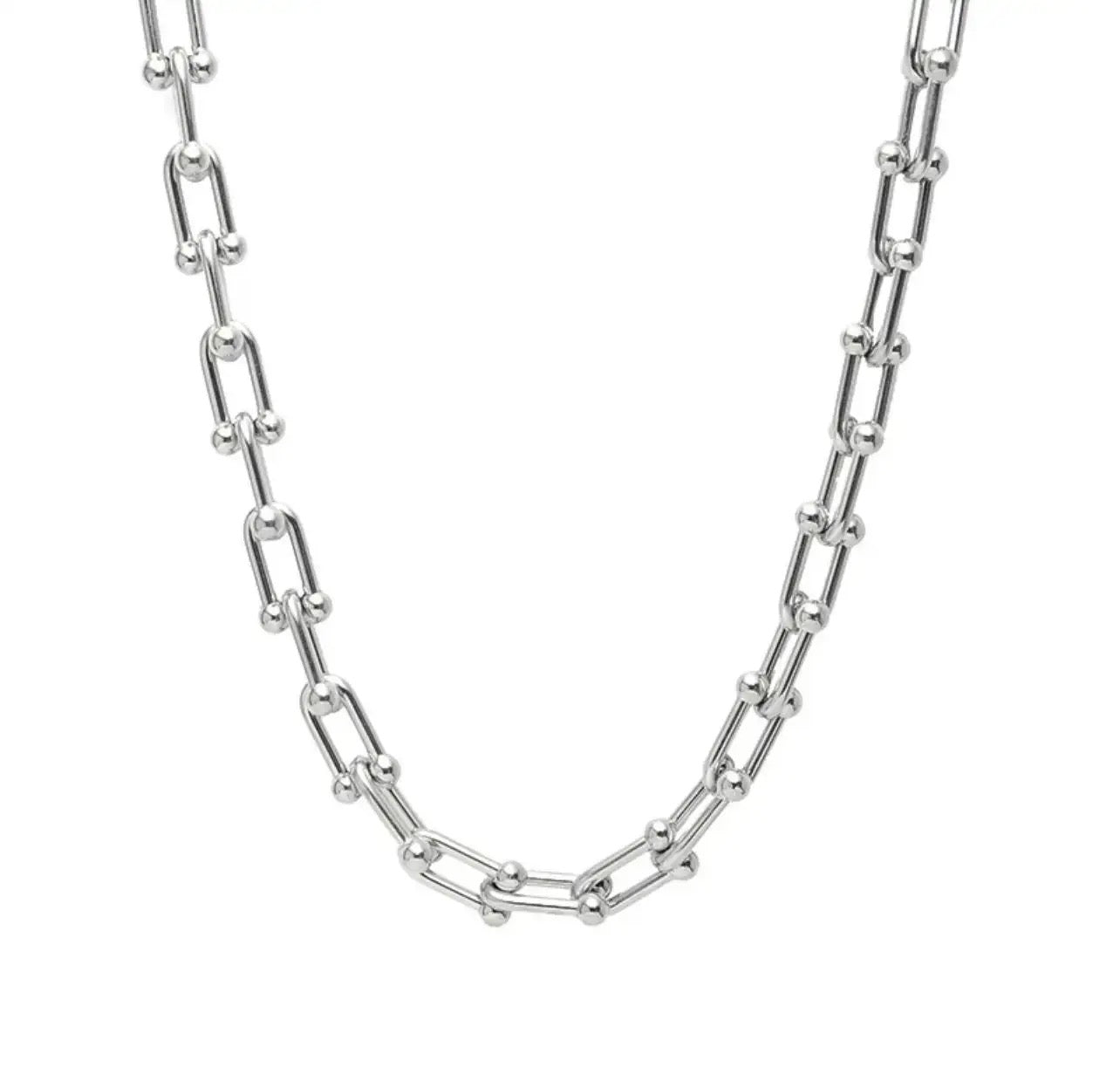 UNISEX JEWELRY – ginginjewels