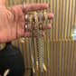 Alessa Necklace