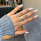 Coin Ring