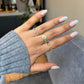 Nala Ring