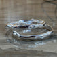 Rhea Bracelet
