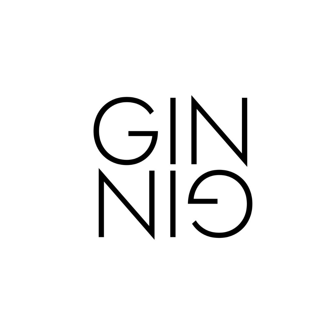 ginginjewels