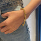 Willow Bracelet