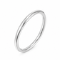 Olive Bracelet - Silver