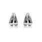 Josi Earrings