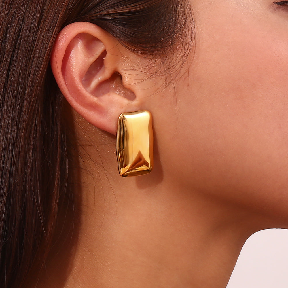 Bella Earrings