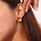 Malia Earrings