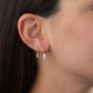 Jessi Earrings