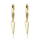Jessi Earrings