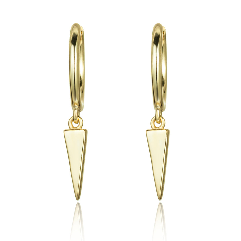 Jessi Earrings