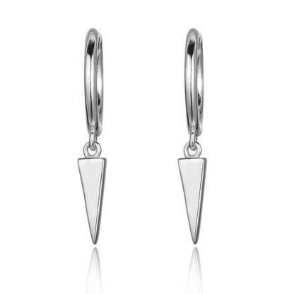 Jessi Earrings
