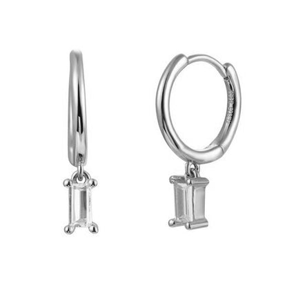 Cleo Earring