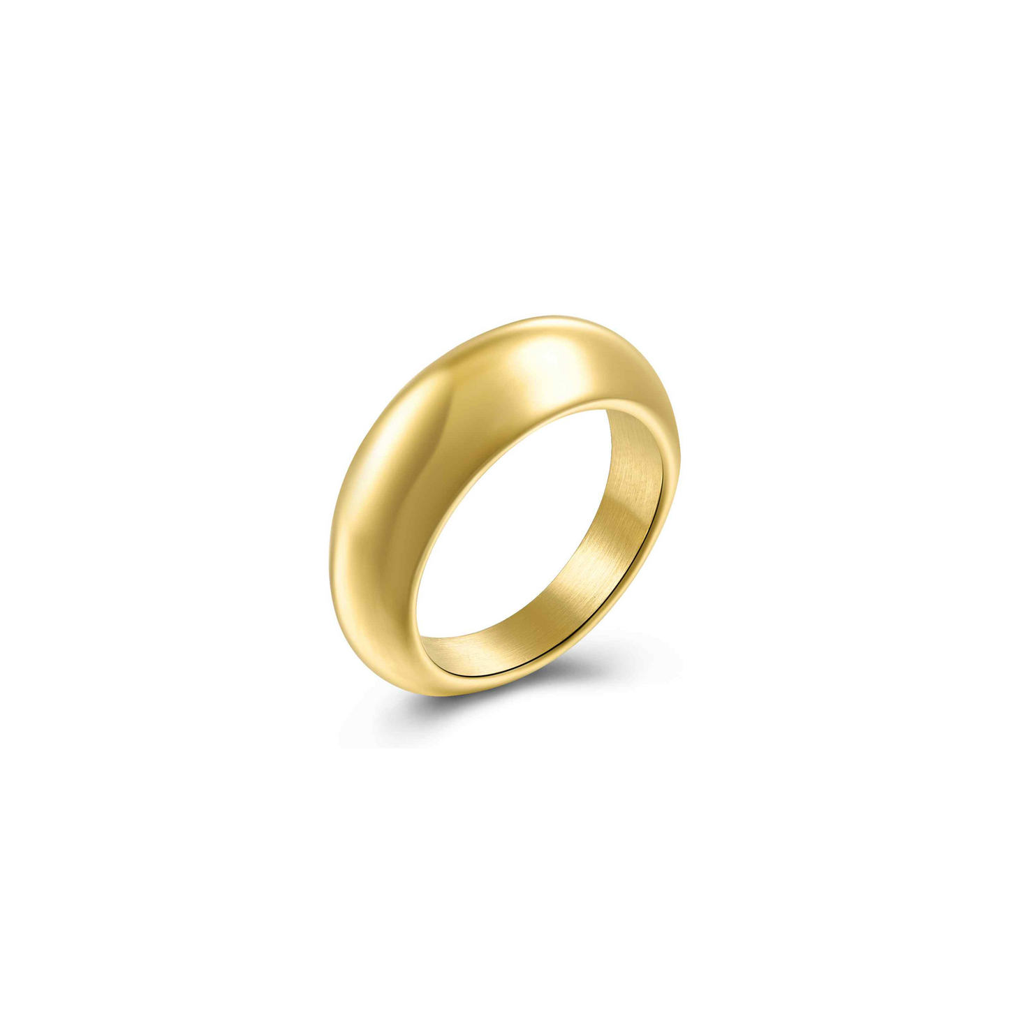 Sana Ring