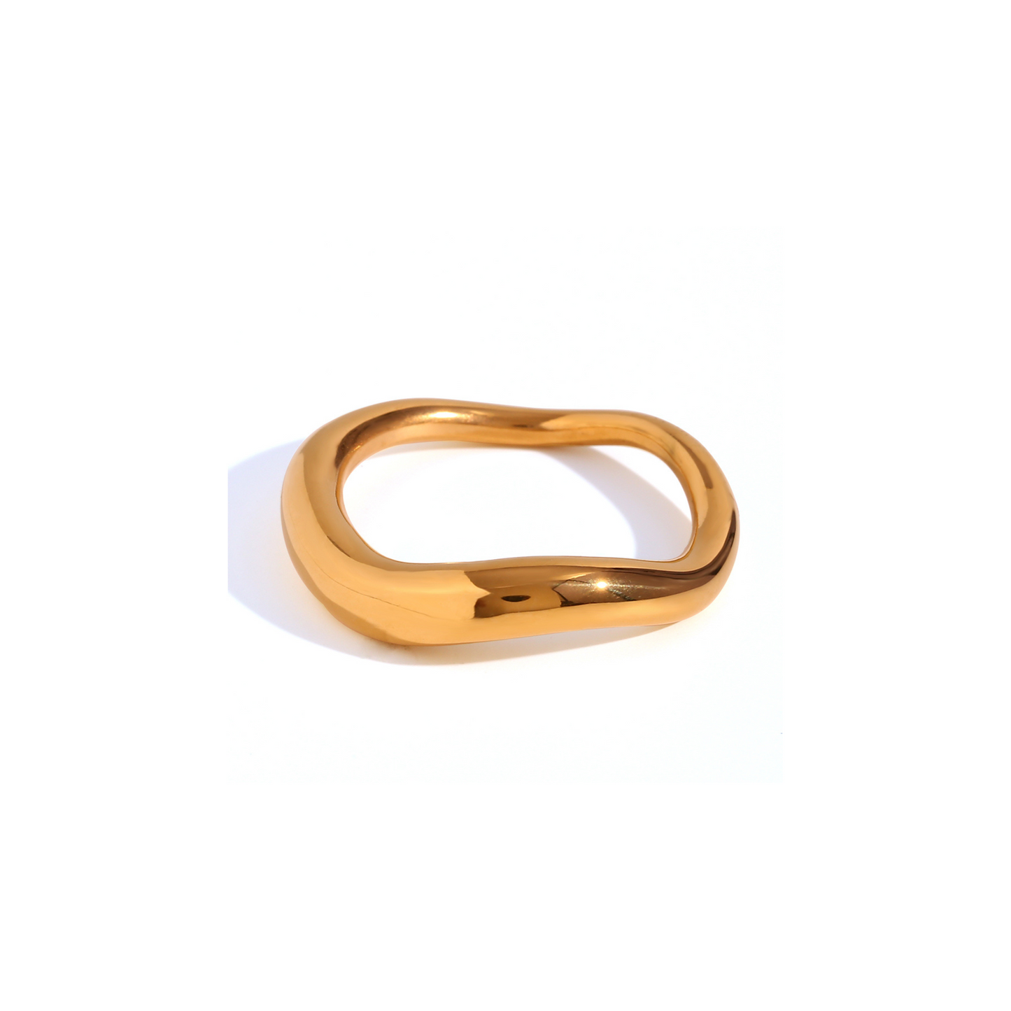Josi Ring