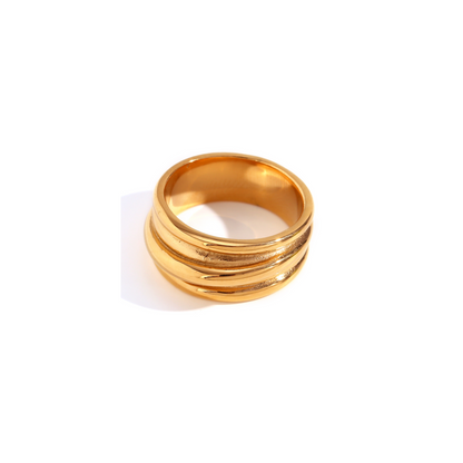 Simone Ring