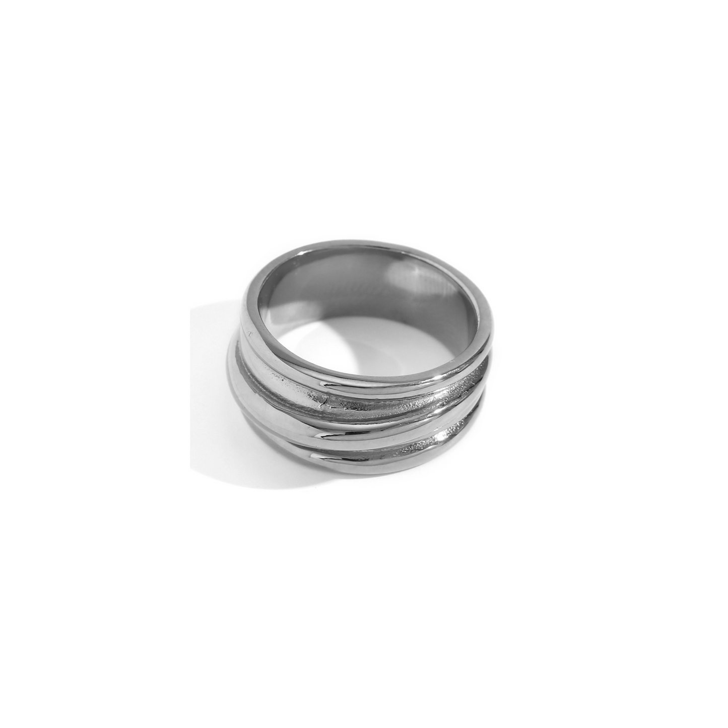 Simone Ring